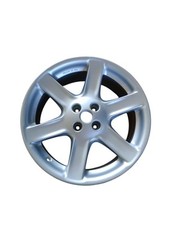 FIAT Bravo 1° Serie (95>01)