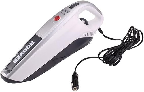 Hoover sm4000c4 aspirabriciole - hoover,