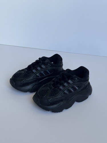 Adidas ozmillen sneaker - adidas, i