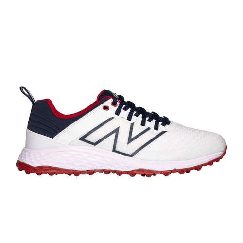 New balance fresh foam - new,