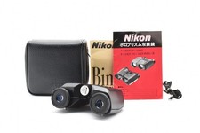 🚀🎁 RARO《TOP MINT in