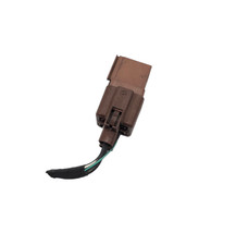 CENTRALINA RELÈ PER CITROEN Jumpy Furgone 17325003001 Diesel 2000 (16>)