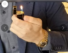 Accendino Cartier linea Must