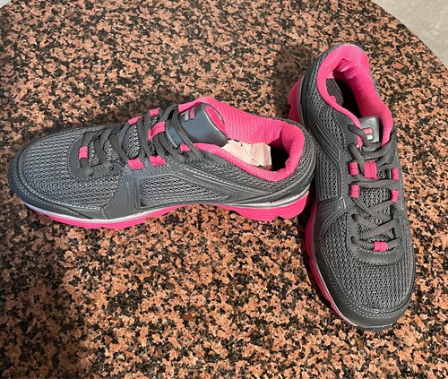 Nuovissime fila sport scarpe - ~,