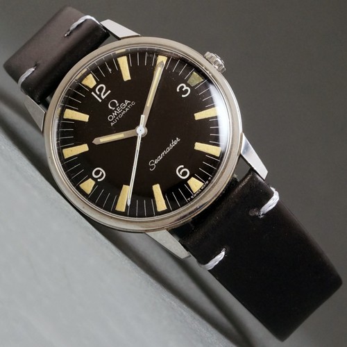 Splendido orologio omega - orologio,