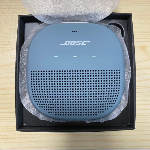 Bose soundlink altoparlante - bose,