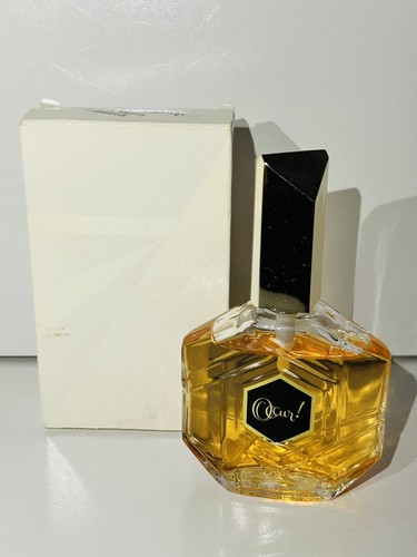 Vintage rare avon occur - vintage,