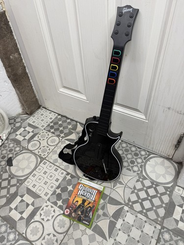 Guitar hero legends rock - legends, of