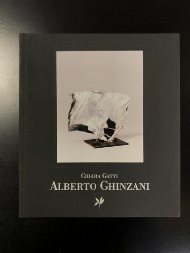 Gatti chiara alberto - gatti, chiara.