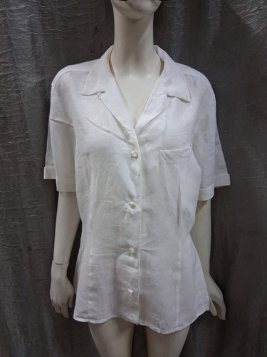 Camicia donna puro - camicia,