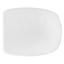 Dianflex - Sedile WC per Pozzi