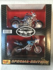 Modelli moto bmw f650 - bmw,