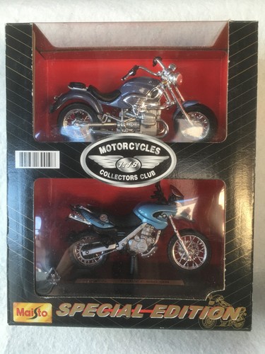 Modelli moto bmw f650 - moto,
