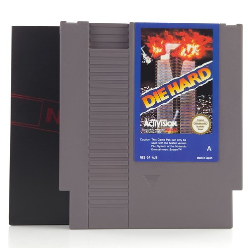Gioco nintendo nes - nintendo, the