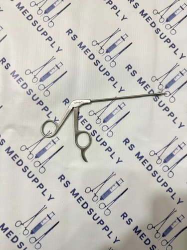 Arthrex forbici denti - forbici,