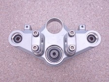 BMW R 1200 R K27 forcella