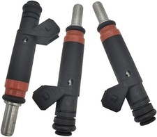 420874520 fori disco - 3x,