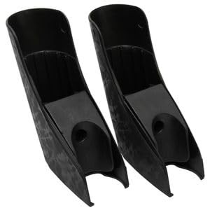 Ammortizzatore fiamma carry - ammortizzatore,