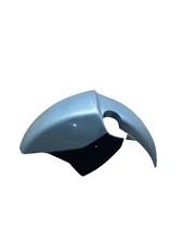 PARAFANGO ANTERIORE APRILIA ATLANTIC 500 2001-2004