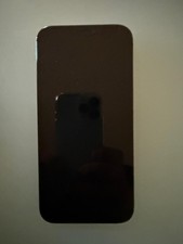 iphone 12 pro max usato 128 gb ottime condizioni, nessun segno di usura