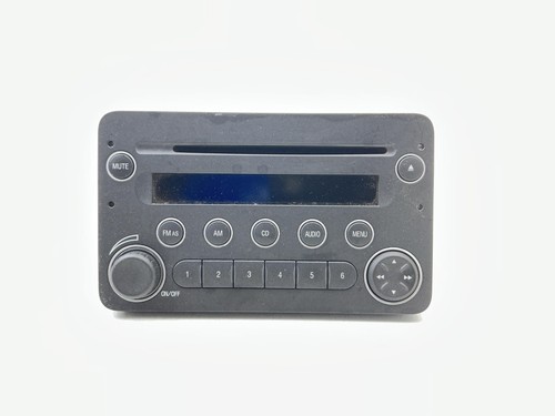 Autoradio per alfa romeo - autoradio,