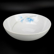 Ciotola per cereali porcellana