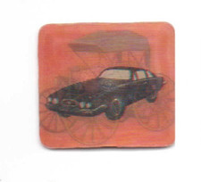 #155 figurina animata Mio