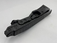 Slk r171 2006 - r171,