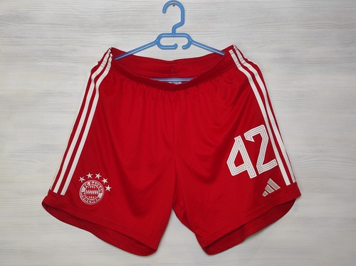 Bayern munich 2023 24 - #42,