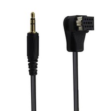 For Pioneer AVIC-Z1