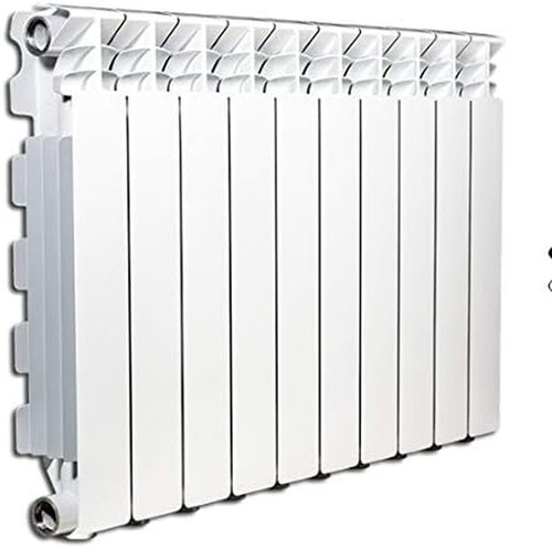 Termosifone radiatore - termosifone,