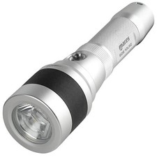Torcia subacquea mares 10lrz - torcia,