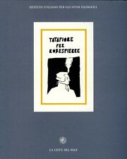 Tatafiore per Robespierre