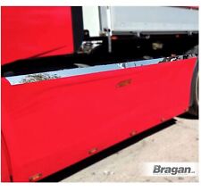 Lato Gonna Top Decorazioni Per