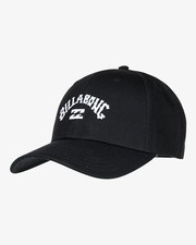 Cappello berretto baseball