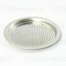 Doccetta Caraffa 4/6 Tazze 57