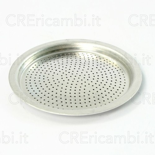 Doccetta caraffa tazze 57 - doccetta,
