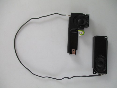 Altoparlante lenovo thinkpad - altoparlante,