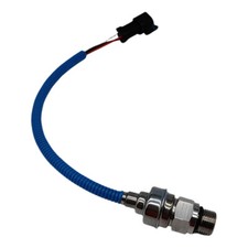 221-8859 Pompa Sensore Alta