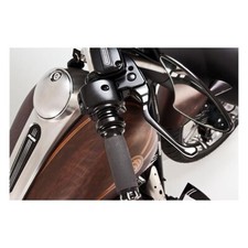 Leve frizione freno Harley