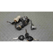 Set impariglio chiavi TOYOTA RAV4 2008 2.2TD
