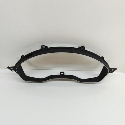 Quadro strumenti tachimetro