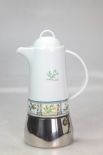 Guido bergna vintage made - gb,