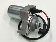 Motorino avviamento quad e PITBIKE 125cc 3 fori