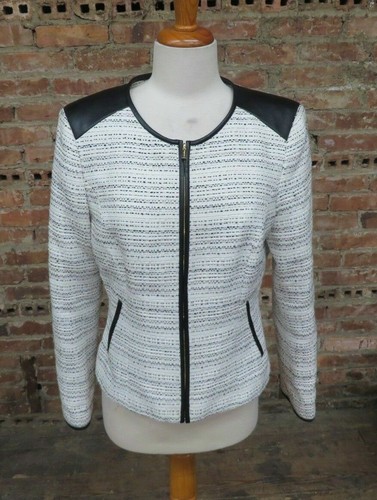 Giacca blazer vintage donna - giacca, o