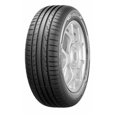 195/50 R15 82 V DUNLOP - Sport BluResponse