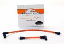 Cavi candela harley davidson - harley,