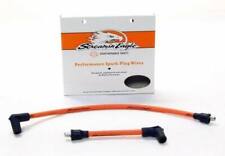 CAVI CANDELA HARLEY DAVIDSON