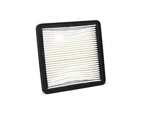 Filtro aria yamaha max 300 - x-max,
