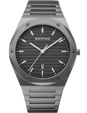 Bering 19742-777 Orologio Uomo